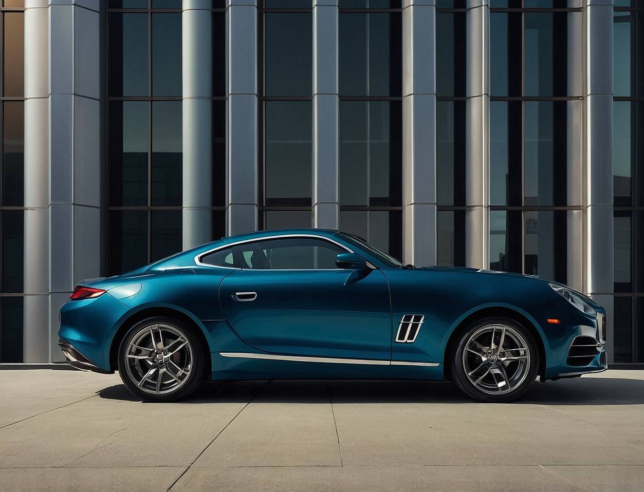 Finding Comfort in a World on Fire: Embracing The Heat in Life’s Fiery Moments