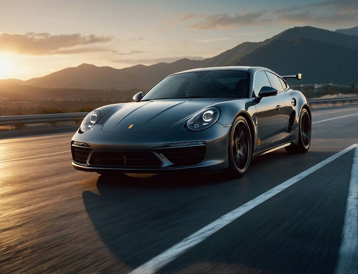 The Fiery Essence of Heat: Unpacking the Ubiquitous Intensity