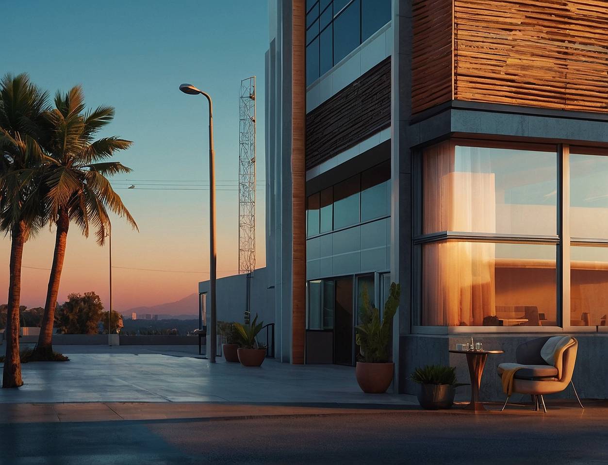 The Intensity Behind the Warmth: Exploring the Concept of Heat