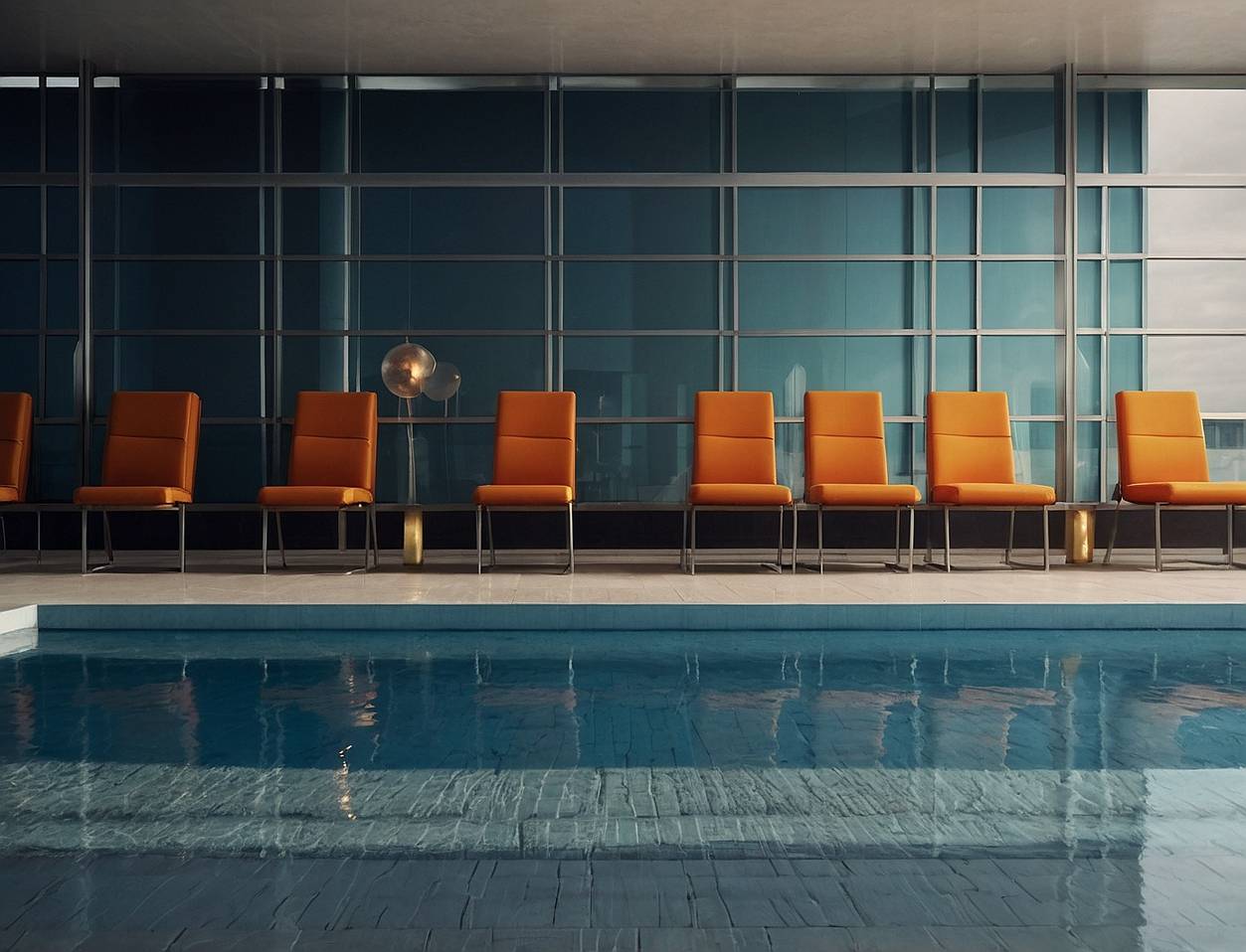 Harnessing the Heat: Understanding the Multifaceted Nature of "Hot